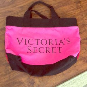 Victoria’s Secret tote